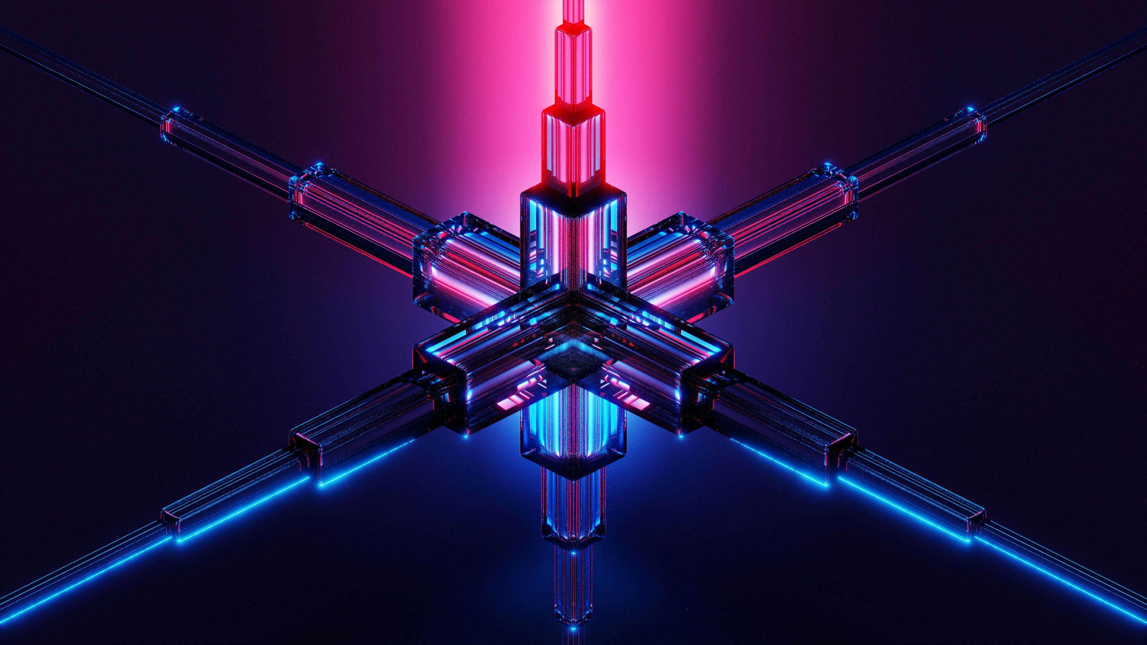 Data-Driven Strategy